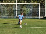 Eerste keeperstraining jeugdteams seizoen 2023-2024 (86/100)